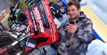 Moto Show Bielawa